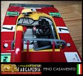 7 Abarth Osella PA2 - Autocostruito 1.18 (8)